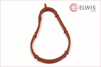 ELWIS-ROYAL 0256068 Прокл.впуск.кол-ра