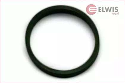ELWIS-ROYAL 0256087 Прокладка впускного коллектора