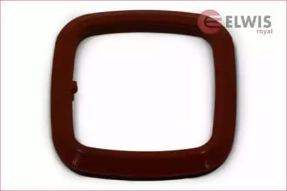 ELWIS-ROYAL 0256094 Прокл.впуск.кол-ра