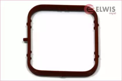 ELWIS-ROYAL 0256095 Прокл.впуск.кол-ра