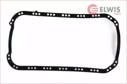 ELWIS-ROYAL 1031524 Прокл.поддона