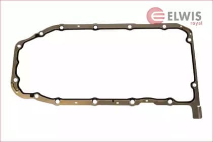 ELWIS-ROYAL 1042622 Прокл.поддона