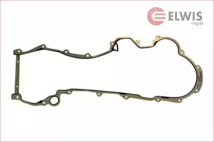 ELWIS-ROYAL 1042650 Прокл.поддона