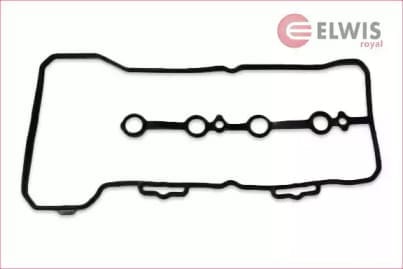 ELWIS-ROYAL 1522457 Прокл.клап.крышки