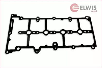 ELWIS-ROYAL 1525135 Прокл.клап.крышки