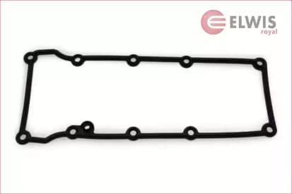 ELWIS-ROYAL 1526513 Прокл.клап.крышки