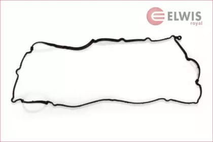 ELWIS-ROYAL 1526517 Прокл.клап.крышки