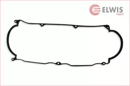 ELWIS-ROYAL 1537510 Прокл.клап.крышки