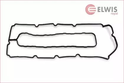ELWIS-ROYAL 1537582 Прокл.клап.крышки
