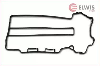 ELWIS-ROYAL 1542637 Прокл.клап.крышки