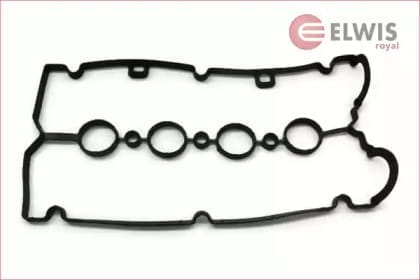 ELWIS-ROYAL 1542660 Прокл.клап.крышки