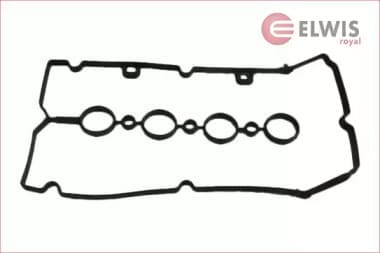 ELWIS-ROYAL 1542669 Прокл.клап.крышки