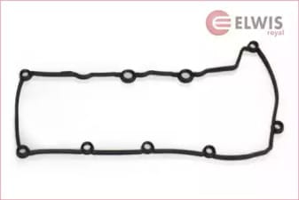 ELWIS-ROYAL 1556049 Прокл.клап.крышки [4-6 цил.]