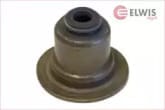 ELWIS-ROYAL 1626515 Масл.съем.колпачки [1шт]