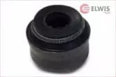 ELWIS-ROYAL 1642629 Масл.съем.колпачки [1шт]