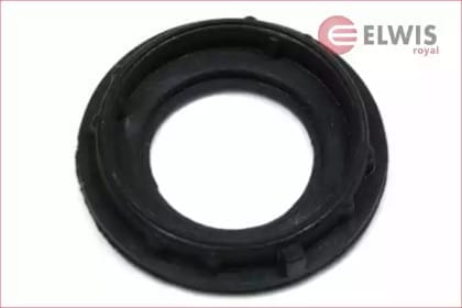 ELWIS-ROYAL 2156007 Прокл.свечного колодца.