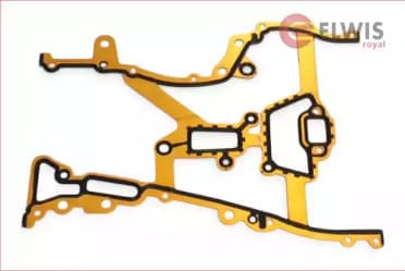 ELWIS-ROYAL 7042674 Прокл.картера рул.механизма