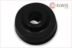 ELWIS-ROYAL 7115447 Прокл.болта клап.крышки