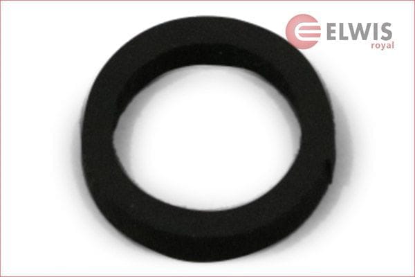 ELWIS-ROYAL 7155557 Прокл.системы охлаждения