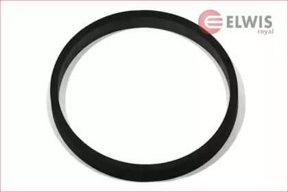 ELWIS-ROYAL 7155560 Прокл.впуск.кол-ра