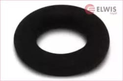 ELWIS-ROYAL 7715476 Сальник форсунки