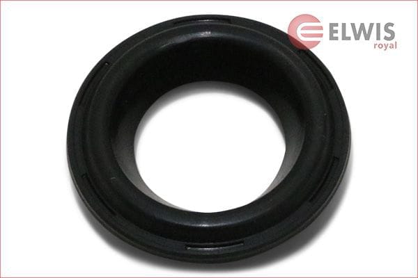 ELWIS-ROYAL 7731503 Прокл.свечного колодца