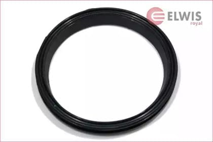 ELWIS-ROYAL 8456021 Прокл.крышки картера рул.механизма[нижняя]
