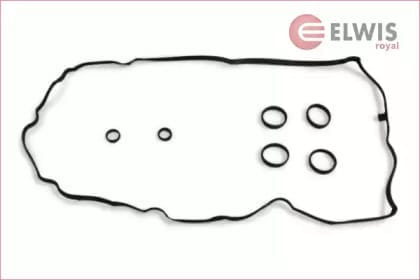 ELWIS-ROYAL 9115425 Ком/кт прокл.клап.крышки