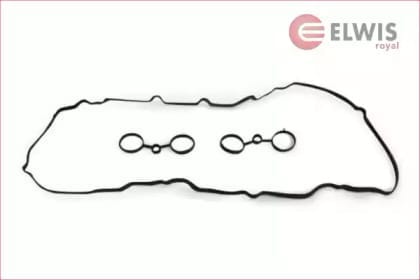 ELWIS-ROYAL 9115426 Ком/кт прокл.клап.крышки