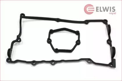 ELWIS-ROYAL 9115467 Ком/кт прокл.клап.крышки