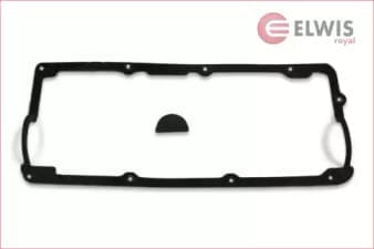 ELWIS-ROYAL 9156061 Ком/кт прокл.клап.крышки