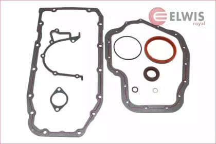 ELWIS-ROYAL 9542639 Ком/кт прокл.блока цилиндров