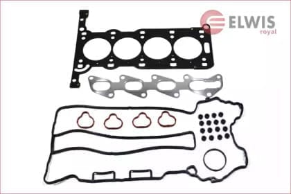 ELWIS-ROYAL 9842686 Ком/кт прокл.ГБЦ