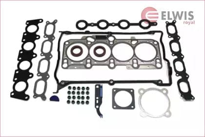 ELWIS-ROYAL 9856001 Ком/кт прокл.ГБЦ