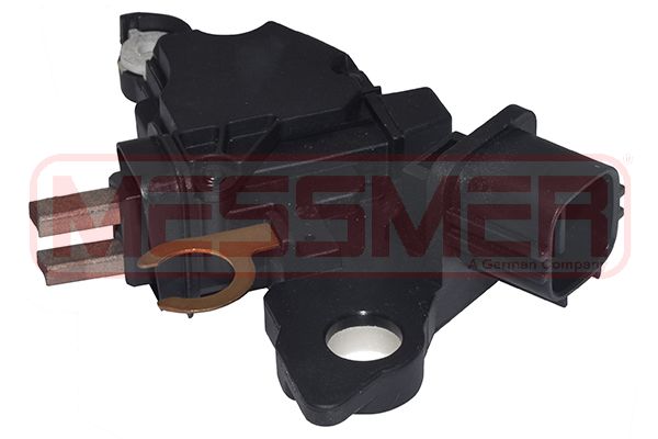 ERA 215238 Регулятор напряжения TOYOTA AVENSIS 00-08