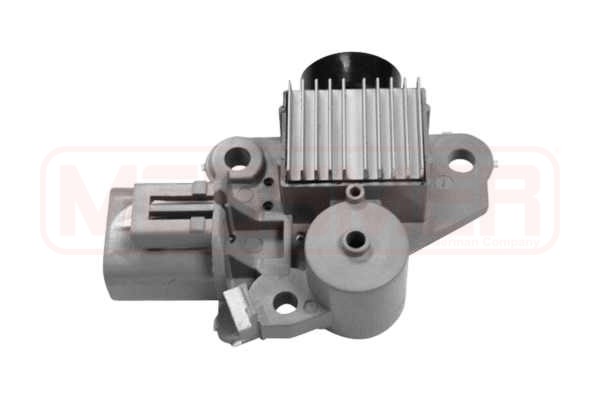 ERA 215809 Регулятор напряжения KIA RIO/SEPHIA/SHUMA