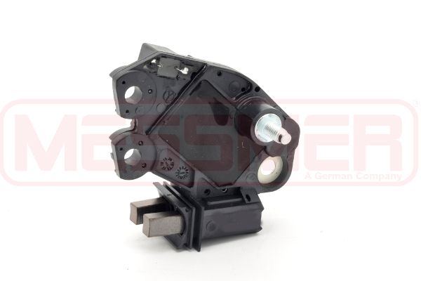 ERA 216217 Регулятор напряжения генератора BMW E65/E53/E70