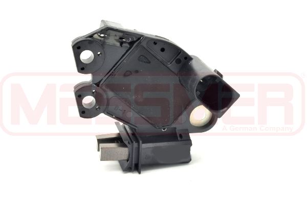 ERA 216243 Регулятор напряжения генератора AUDI/VW 10-