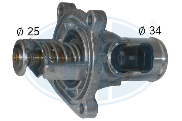 ERA 350397 Термостат OPEL 350397
