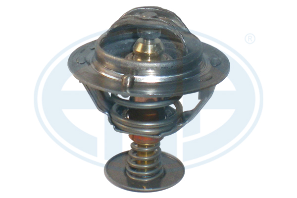 ERA 350426 Термостат MITSUBISHI COLT IV, VI, LANCER VI, PAJERO II, III, IV 1.3-3.0, 3.2D