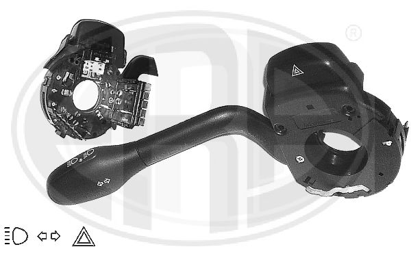 ERA 440246 Переключатель подрулевой VW GOLF III/IV PASSAT III/IV 440246