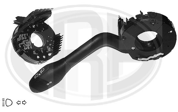 ERA 440263 Переключатель подрулевой VW CADDY 94-00