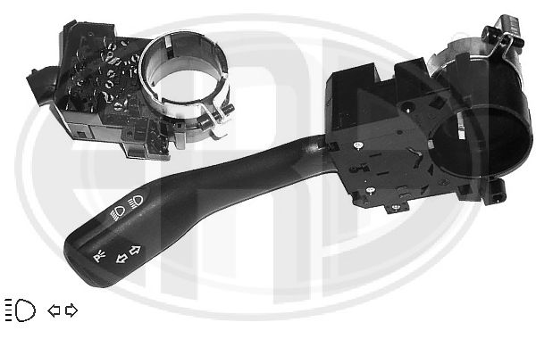ERA 440264 Переключатель подрулевой VW SHARAN 00-10 440264