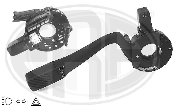 ERA 440315 Переключатель подрулевой VW T4