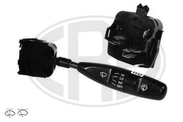 ERA 440407 Переключатель подрулевой DAEWOO NEXIA