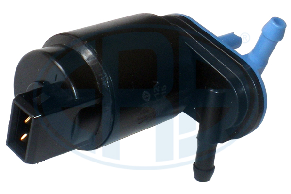 ERA 465005 Насос стеклоомывателя OPEL ASTRA G/H CORSA D 465005