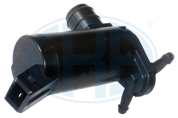 ERA 465006 Насос омывателя FORD MONDEO/FOCUS/FUSION