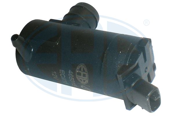 ERA 465015 Насос стеклоомывателя CHEVROLET/DAEWOO/HYUNDAI 465015