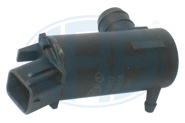 ERA 465017 Насос стеклоомывателя HYUNDAI ix35