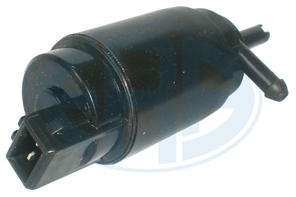 ERA 465023 Насос омывателя стекол OPEL/VW